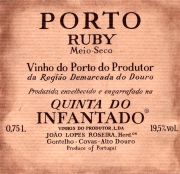 Ruby_Q do Infantado